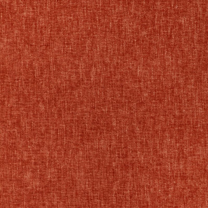 Sample - 36663.24.0 | Kravet Smart, Performance Kravetarmor - Kravet Smart Fabric