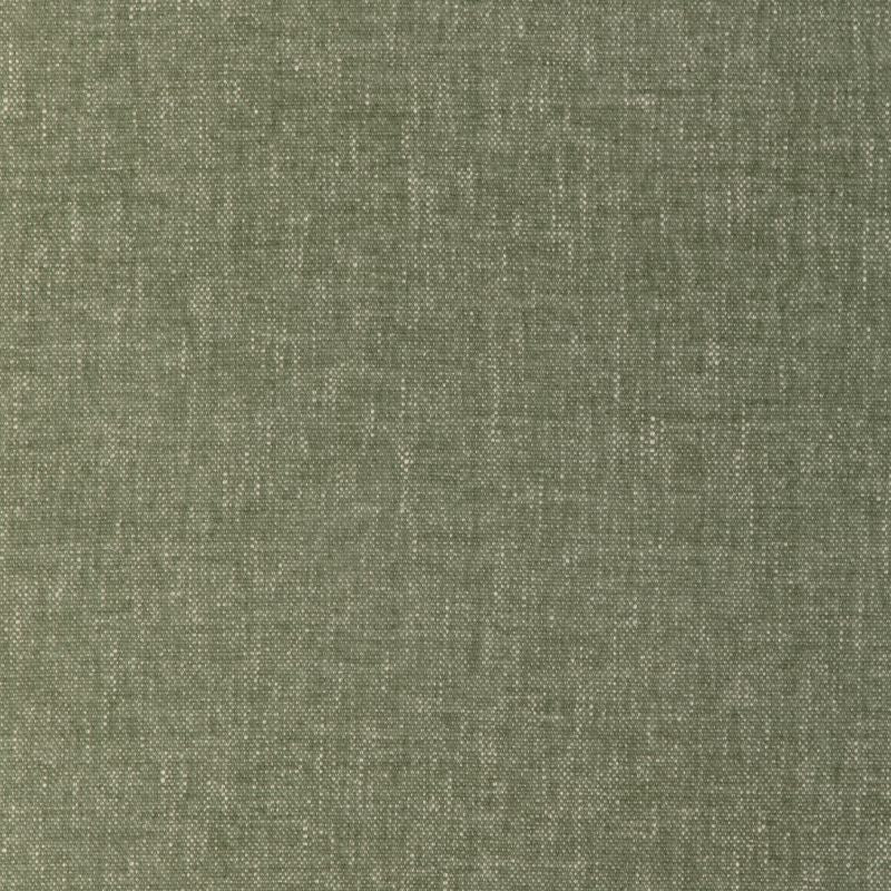 Sample - 36663.30.0 | Kravet Smart, Performance Kravetarmor - Kravet Smart Fabric