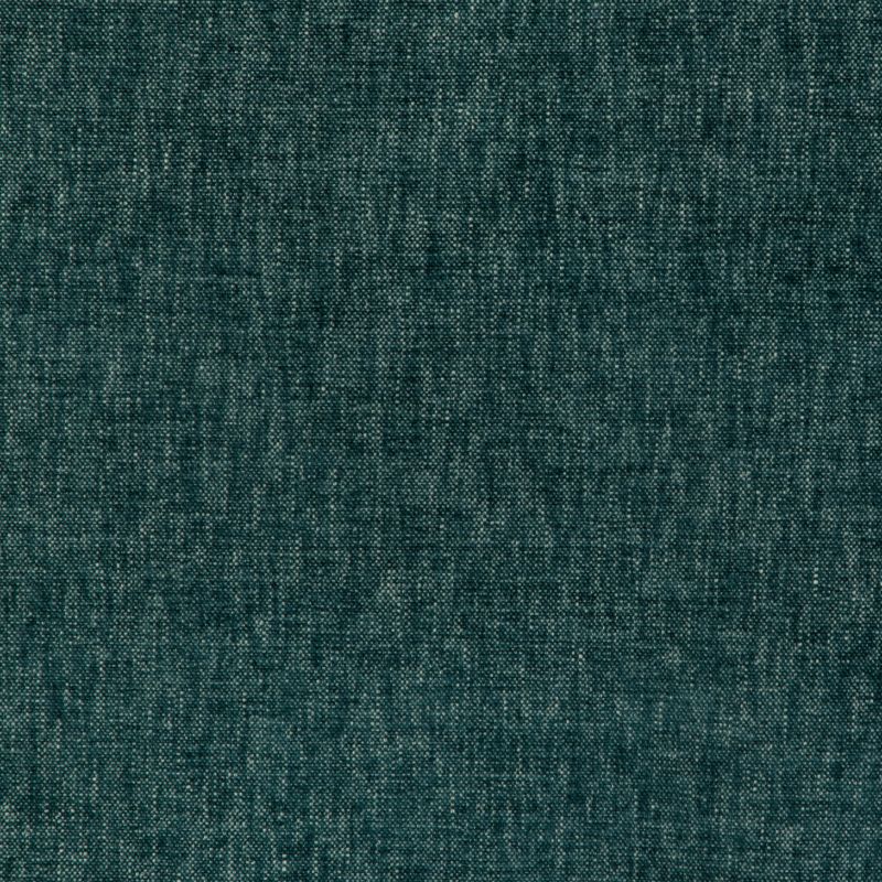 Purchase 36663.313.0 Kravet Smart, Performance Kravetarmor - Kravet Smart Fabric