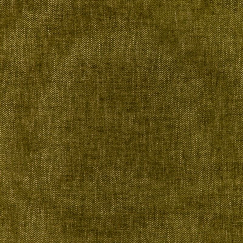 Purchase 36663.323.0 Kravet Smart, Performance Kravetarmor - Kravet Smart Fabric