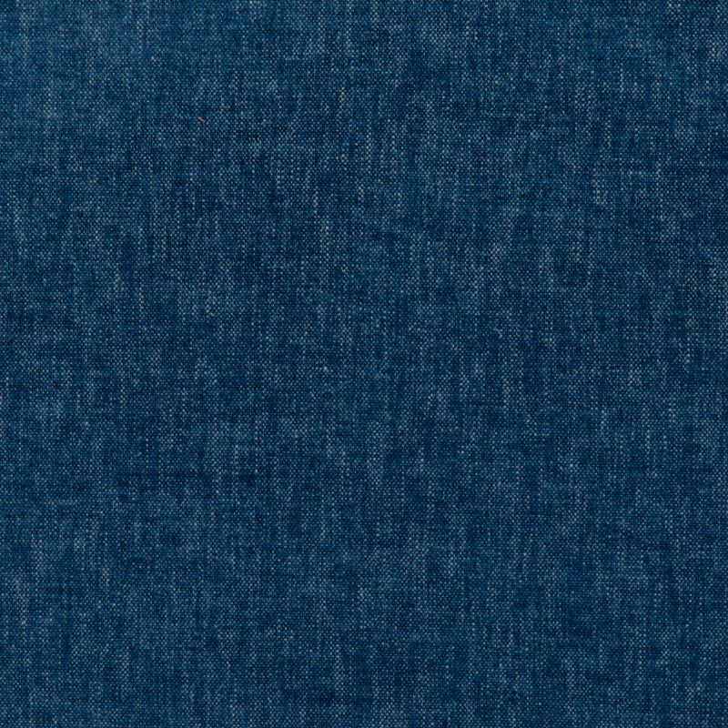 Sample - 36663.505.0 | Kravet Smart, Performance Kravetarmor - Kravet Smart Fabric