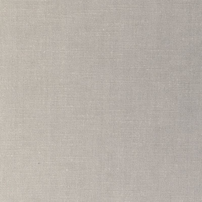 Purchase 36664.11.0 Kravet Smart, Performance Kravetarmor - Kravet Smart Fabric