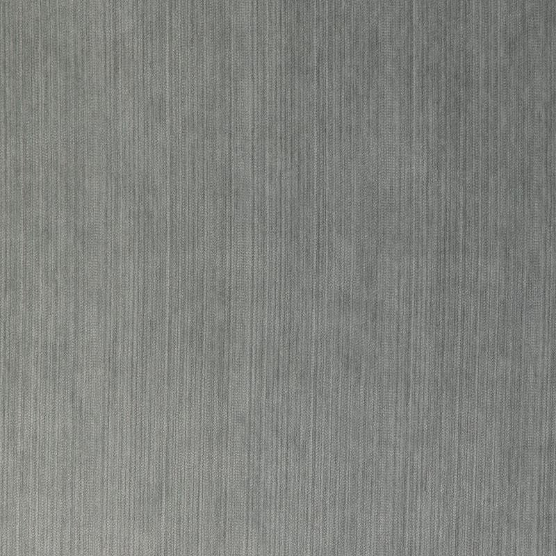 Sample - 36665.11.0 | Kravet Smart, Performance Kravetarmor - Kravet Smart Fabric