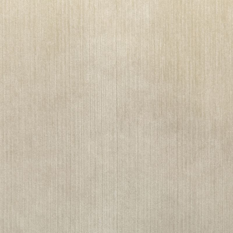 Sample - 36665.16.0 | Kravet Smart, Performance Kravetarmor - Kravet Smart Fabric