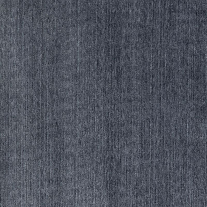 Sample - 36665.50.0 | Kravet Smart, Performance Kravetarmor - Kravet Smart Fabric