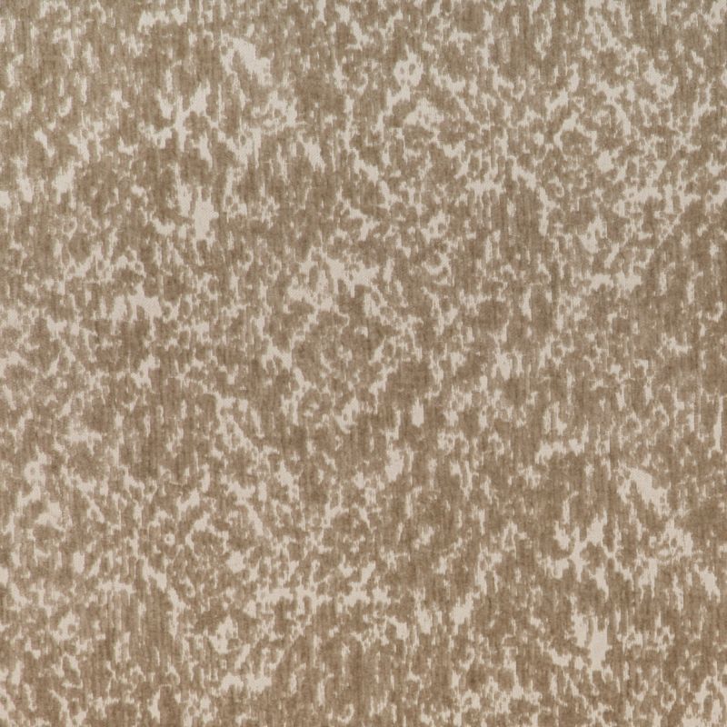 Purchase 36666.106.0 Kravet Smart, Performance Kravetarmor - Kravet Smart Fabric