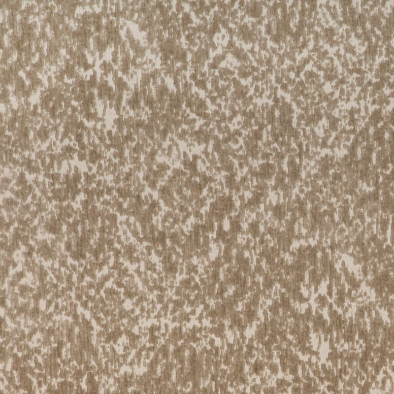 Sample - 36666.106.0 | Kravet Smart, Performance Kravetarmor - Kravet Smart Fabric