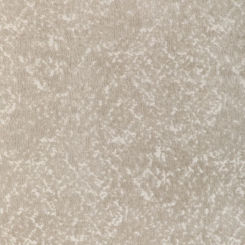 Sample - 36666.16.0 | Kravet Smart, Performance Kravetarmor - Kravet Smart Fabric
