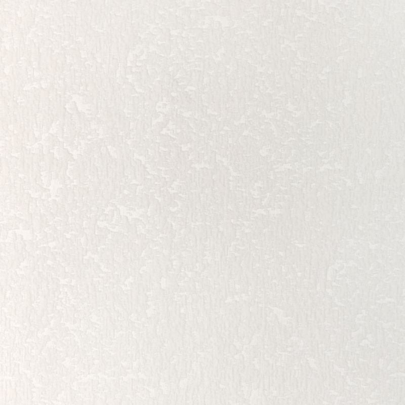 Sample - 36666.1.0 | Kravet Smart, Performance Kravetarmor - Kravet Smart Fabric