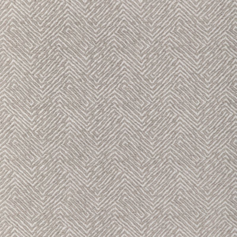 Purchase 36667.1101.0 Kravet Smart, Performance Kravetarmor - Kravet Smart Fabric