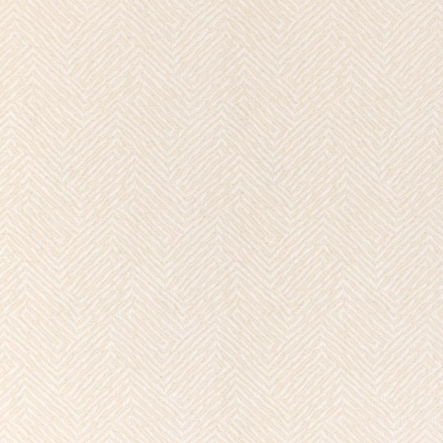 Sample - 36667-1 | Kravet Smart, Performance Kravetarmor - Kravet Smart Fabric - 36667.1.0