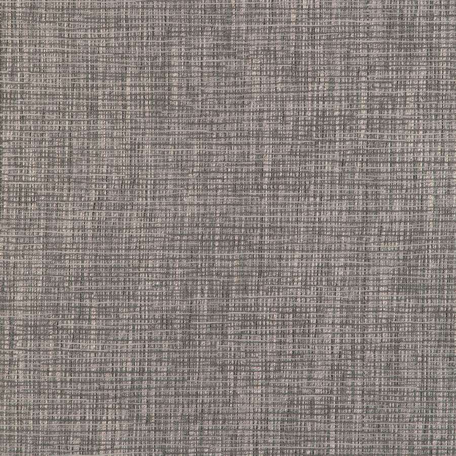 Sample - 36668-1121 | Kravet Smart, Performance Kravetarmor - Kravet Smart Fabric - 36668.1121.0