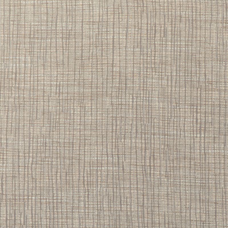 Purchase 36668.16.0 Kravet Smart, Performance Kravetarmor - Kravet Smart Fabric