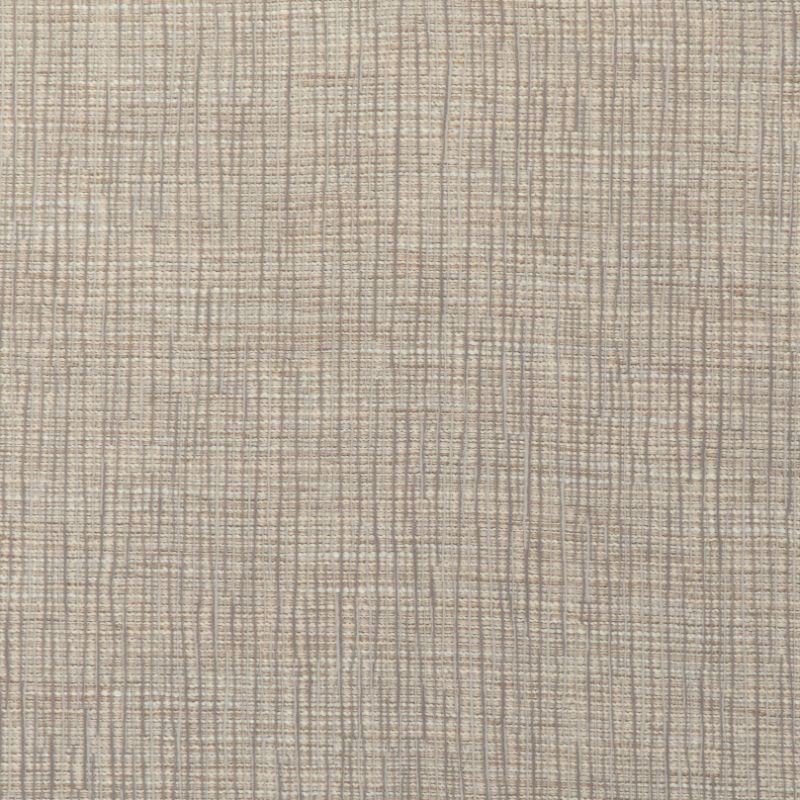 Sample - 36668.16.0 | Kravet Smart, Performance Kravetarmor - Kravet Smart Fabric