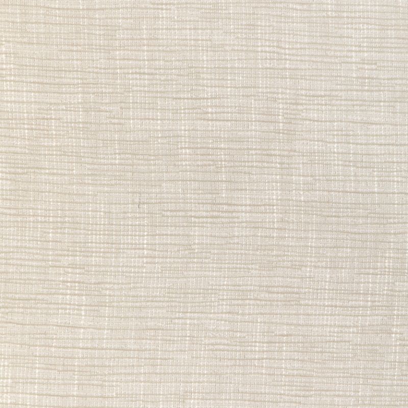 Sample - 36668.1.0 | Kravet Smart, Performance Kravetarmor - Kravet Smart Fabric
