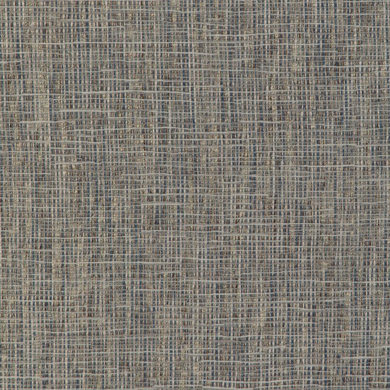 Purchase 36668.316.0 Kravet Smart, Performance Kravetarmor - Kravet Smart Fabric