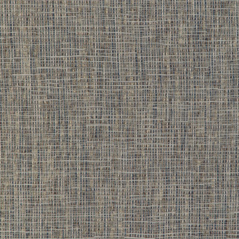 Sample - 36668.316.0 | Kravet Smart, Performance Kravetarmor - Kravet Smart Fabric