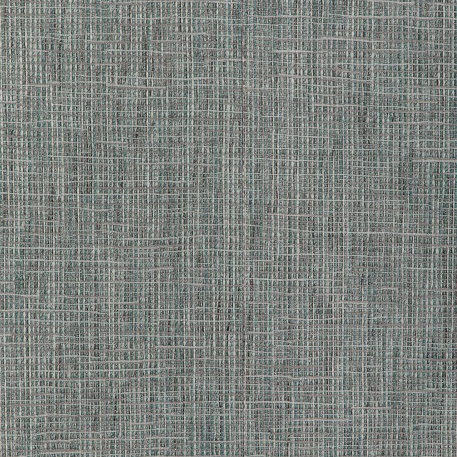 Sample - 36668-35 | Kravet Smart, Performance Kravetarmor - Kravet Smart Fabric - 36668.35.0