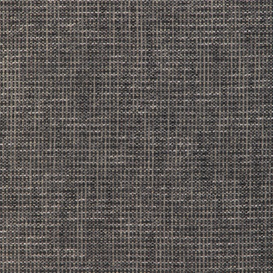 Sample - 36669-1121 | Kravet Smart, Performance Kravetarmor - Kravet Smart Fabric - 36669.1121.0