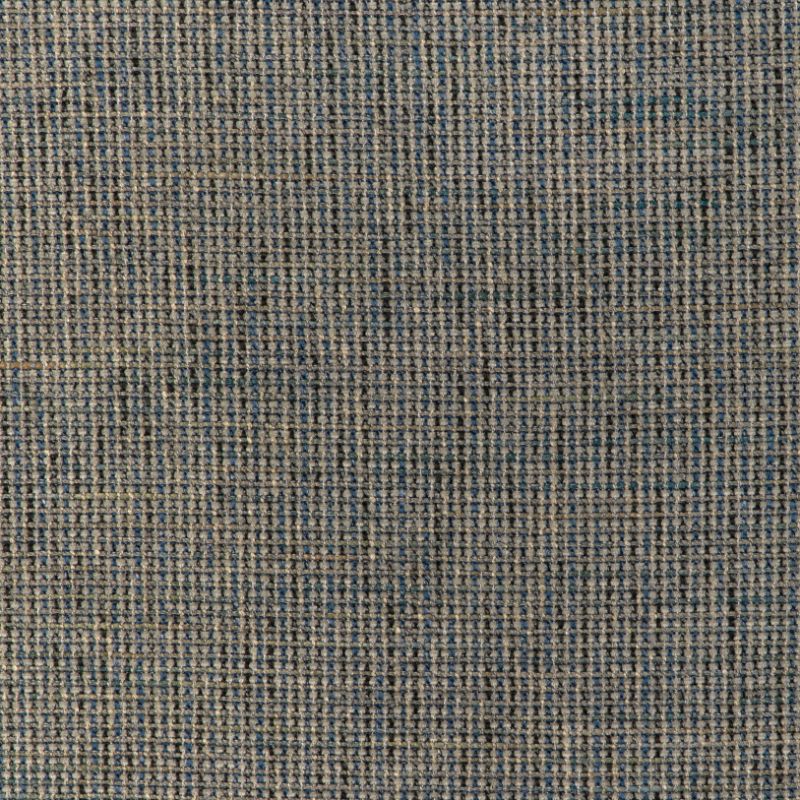 Purchase 36669.516.0 Kravet Smart, Performance Kravetarmor - Kravet Smart Fabric