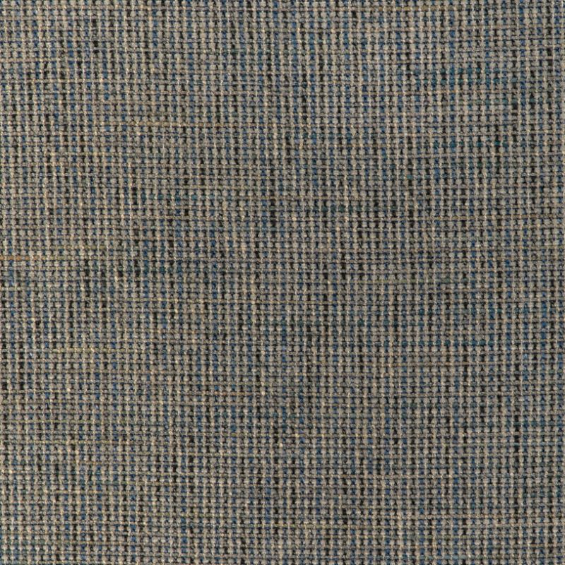 Sample - 36669.516.0 | Kravet Smart, Performance Kravetarmor - Kravet Smart Fabric