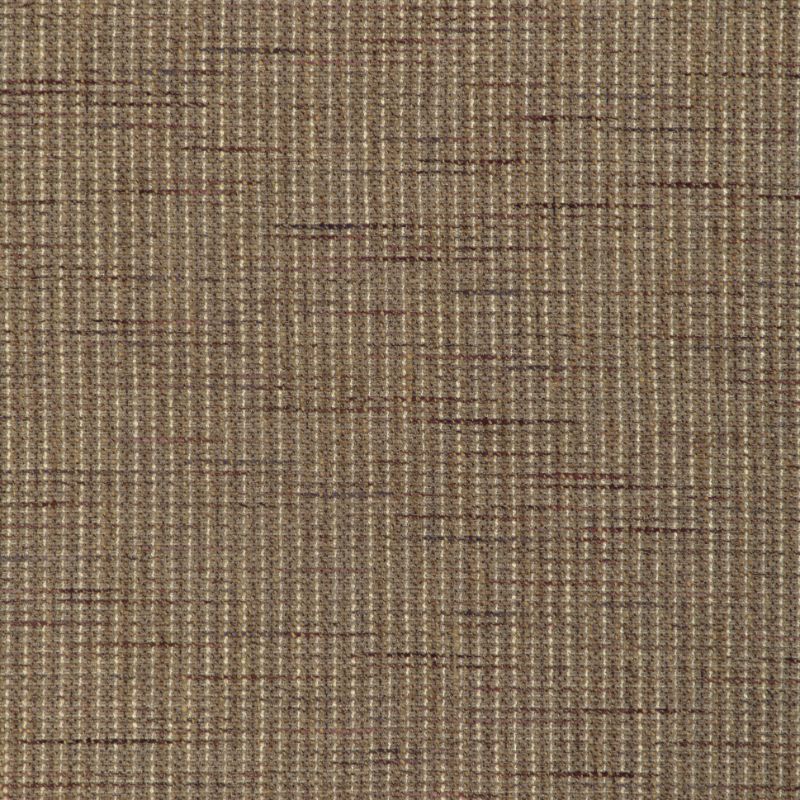 Sample - 36669.624.0 | Kravet Smart, Performance Kravetarmor - Kravet Smart Fabric