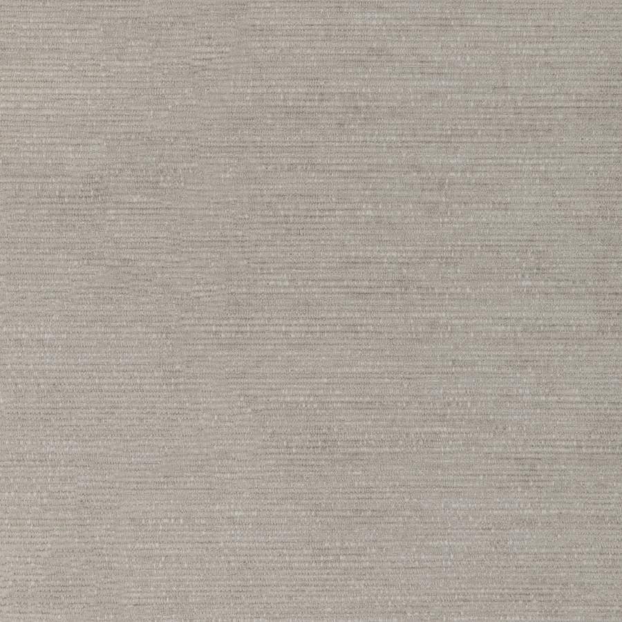 Sample - 36670-1116 | Kravet Smart, Performance Kravetarmor - Kravet Smart Fabric - 36670.1116.0