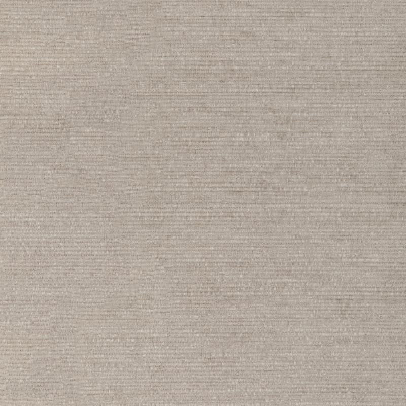 Sample - 36670.16.0 | Kravet Smart, Performance Kravetarmor - Kravet Smart Fabric