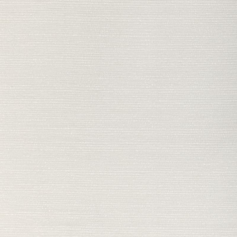 Sample - 36670.1.0 | Kravet Smart, Performance Kravetarmor - Kravet Smart Fabric