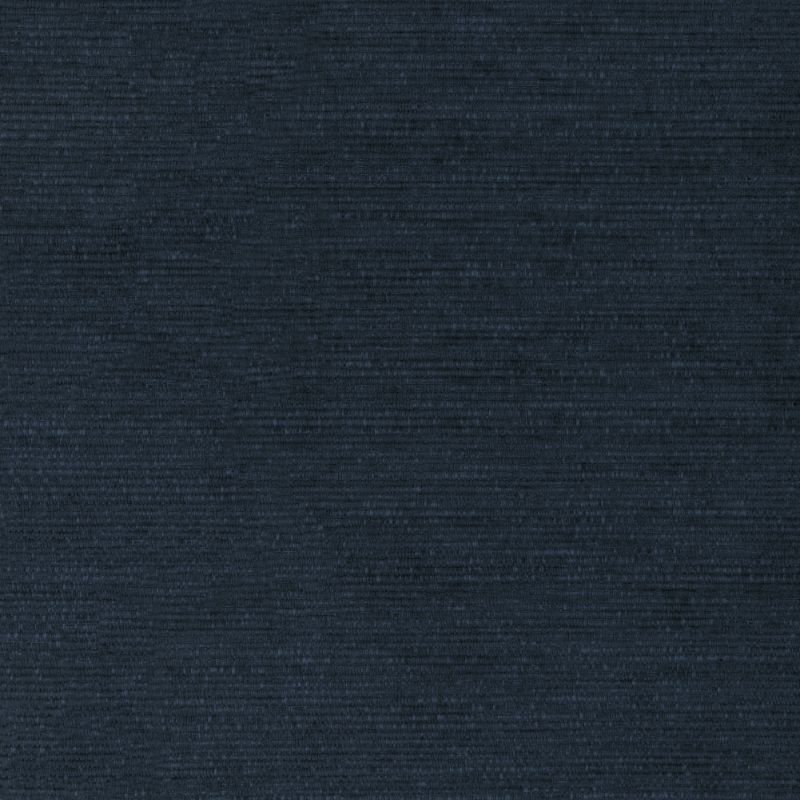 Sample - 36670.50.0 | Kravet Smart, Performance Kravetarmor - Kravet Smart Fabric