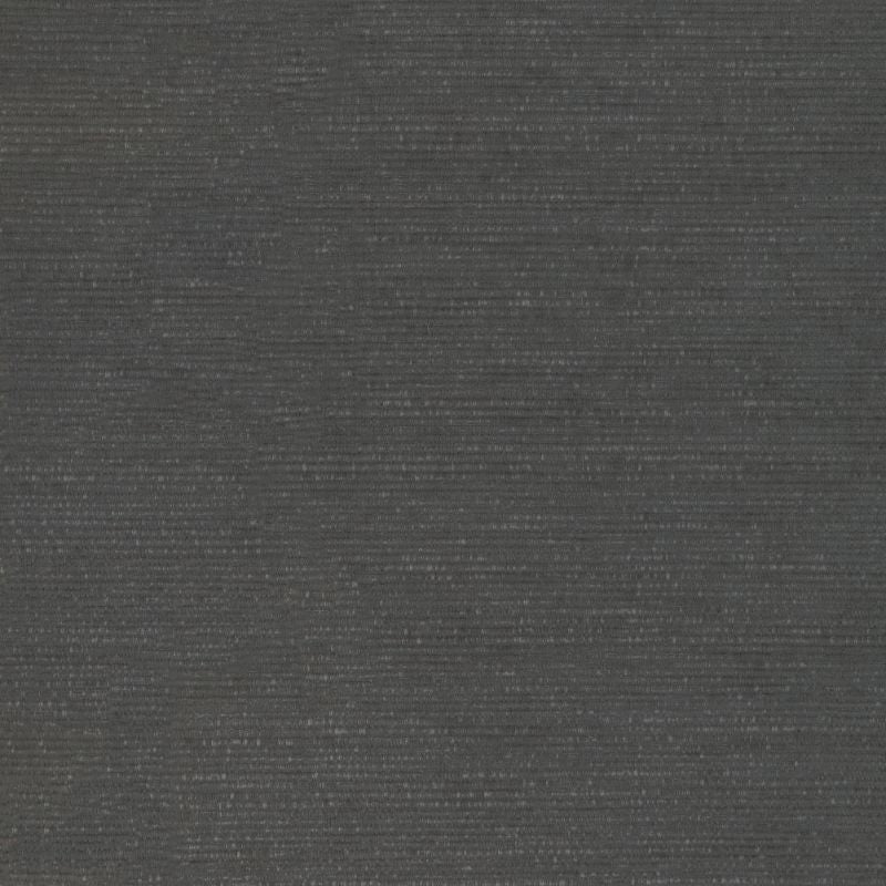 Sample - 36670.52.0 | Kravet Smart, Performance Kravetarmor - Kravet Smart Fabric