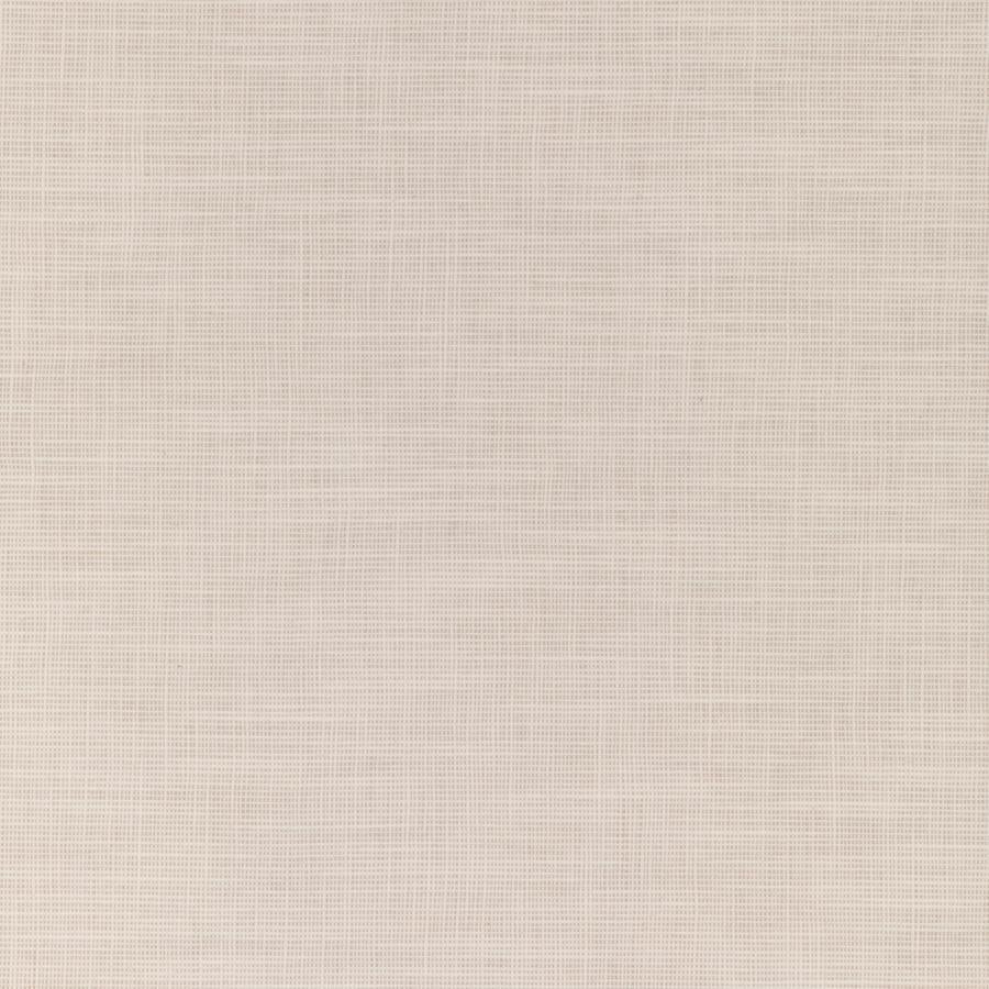 Sample - 36671-1 | Kravet Smart, Performance Kravetarmor - Kravet Smart Fabric - 36671.1.0