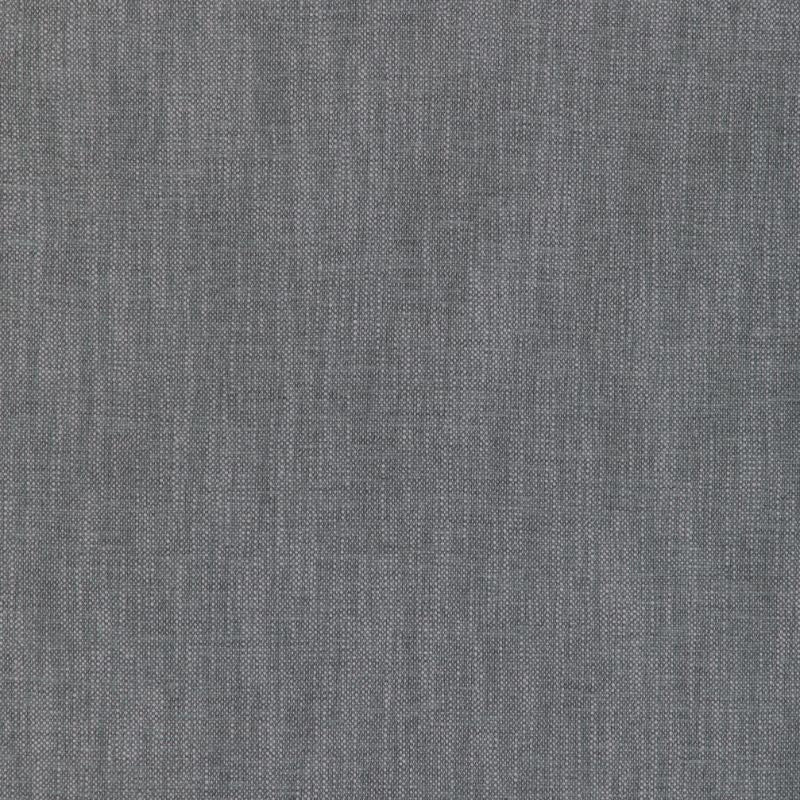 Sample - 36672.11.0 | Kravet Smart, Performance Kravetarmor - Kravet Smart Fabric
