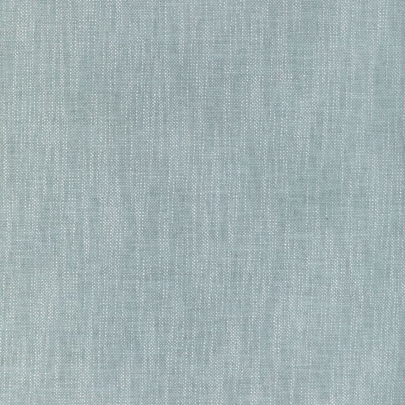 Sample - 36672.135.0 | Kravet Smart, Performance Kravetarmor - Kravet Smart Fabric