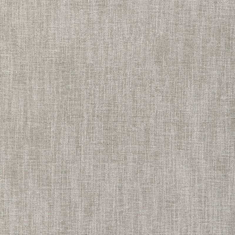 Sample - 36672.16.0 | Kravet Smart, Performance Kravetarmor - Kravet Smart Fabric