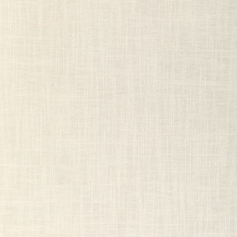 Sample - 36672.1.0 | Kravet Smart, Performance Kravetarmor - Kravet Smart Fabric