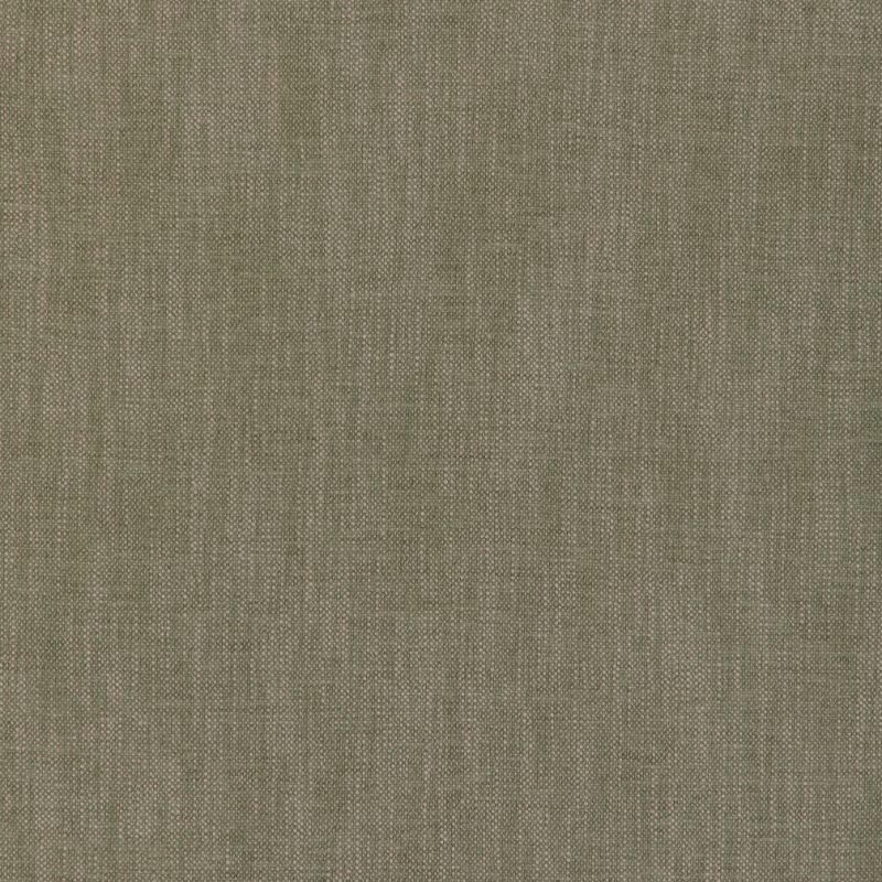 Sample - 36672.23.0 | Kravet Smart, Performance Kravetarmor - Kravet Smart Fabric