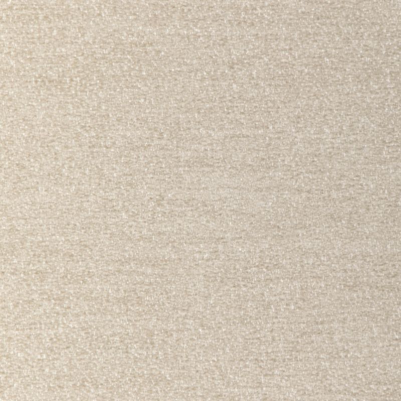 Purchase 36673.16.0 Kravet Smart, Performance Kravetarmor - Kravet Smart Fabric