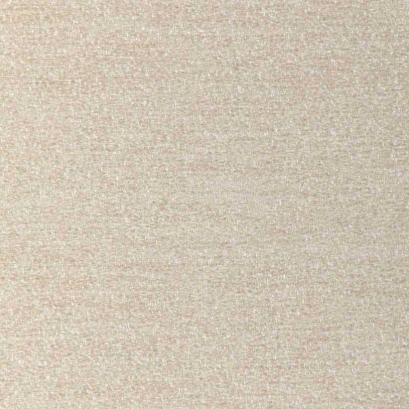 Sample - 36673.16.0 | Kravet Smart, Performance Kravetarmor - Kravet Smart Fabric