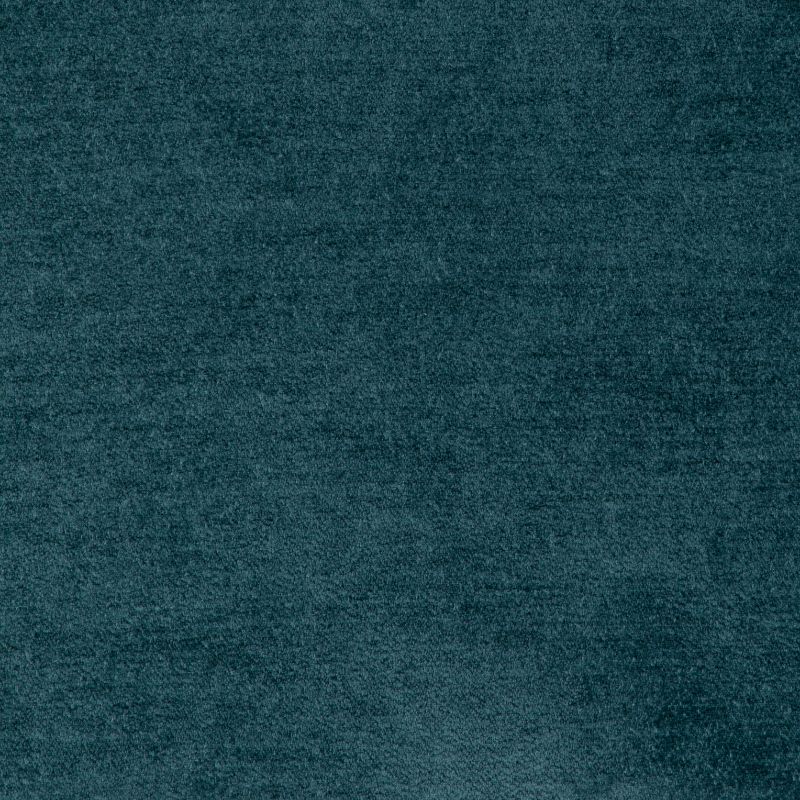 Sample - 36673.313.0 | Kravet Smart, Performance Kravetarmor - Kravet Smart Fabric
