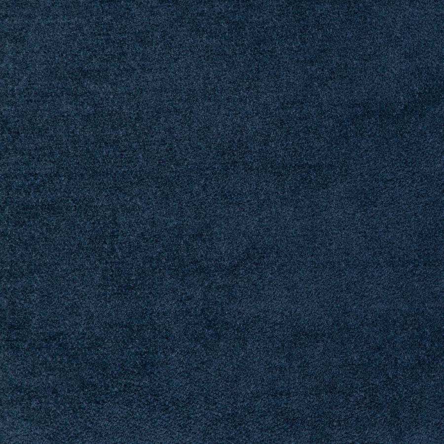 Sample - 36673-50 | Kravet Smart, Performance Kravetarmor - Kravet Smart Fabric - 36673.50.0