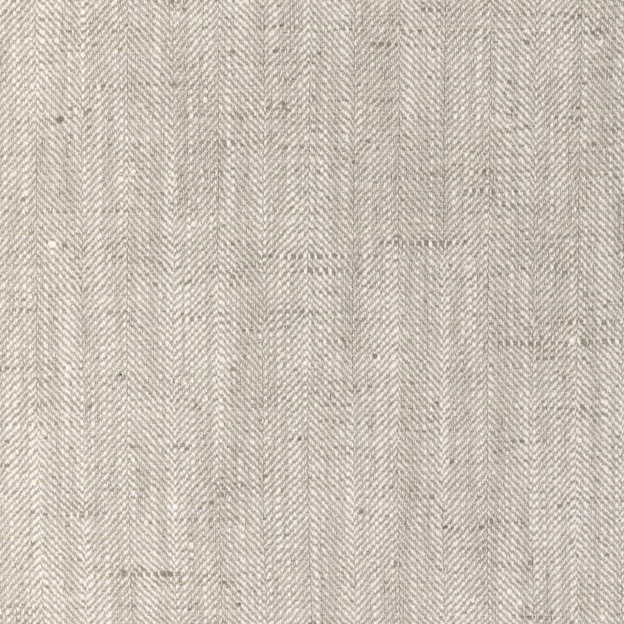Sample - 36674-106 | Kravet Smart, Performance Kravetarmor - Kravet Smart Fabric - 36674.106.0