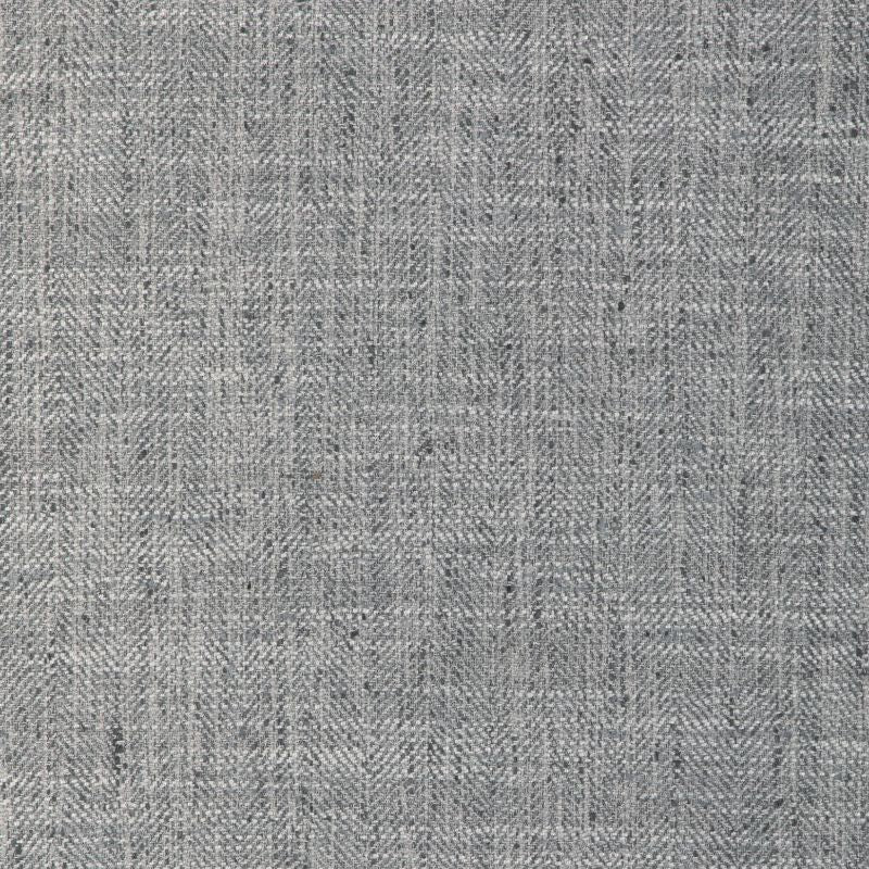 Purchase 36674.1101.0 Kravet Smart, Performance Kravetarmor - Kravet Smart Fabric