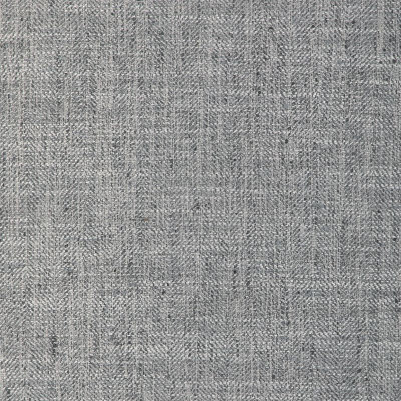 Sample - 36674.1101.0 | Kravet Smart, Performance Kravetarmor - Kravet Smart Fabric