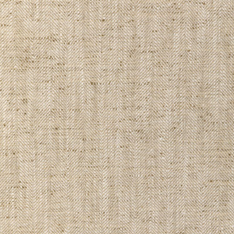 Purchase 36674.16.0 Kravet Smart, Performance Kravetarmor - Kravet Smart Fabric