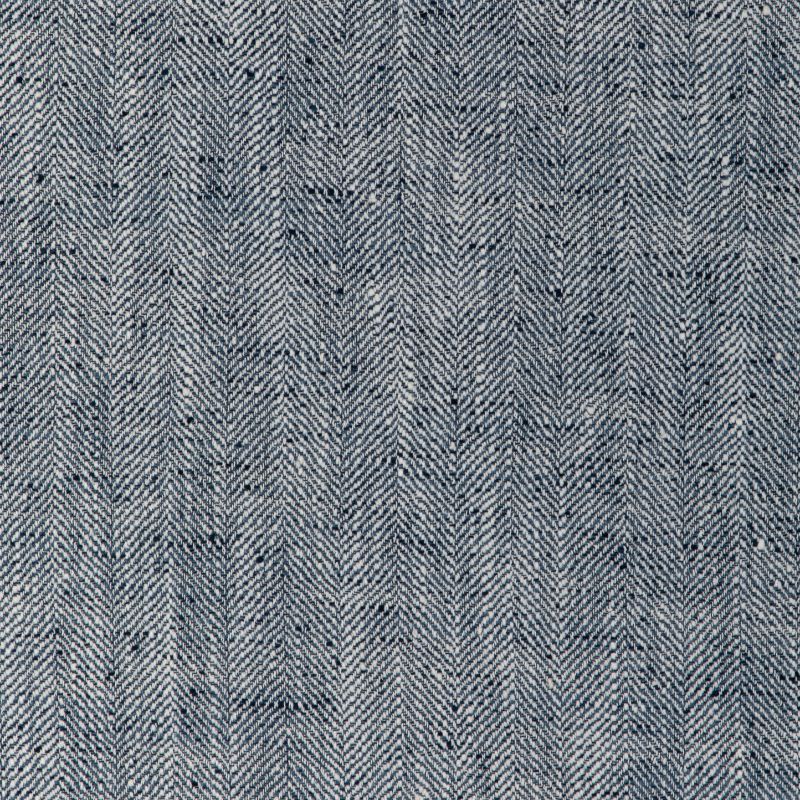 Sample - 36674.51.0 | Kravet Smart, Performance Kravetarmor - Kravet Smart Fabric