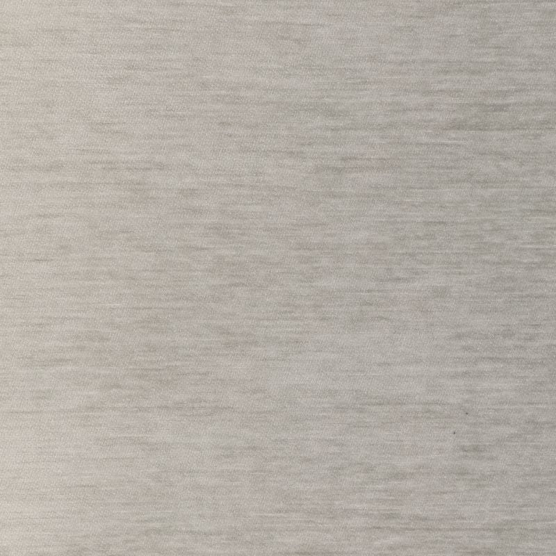 Sample - 36675.1101.0 | Kravet Smart, Performance Kravetarmor - Kravet Smart Fabric