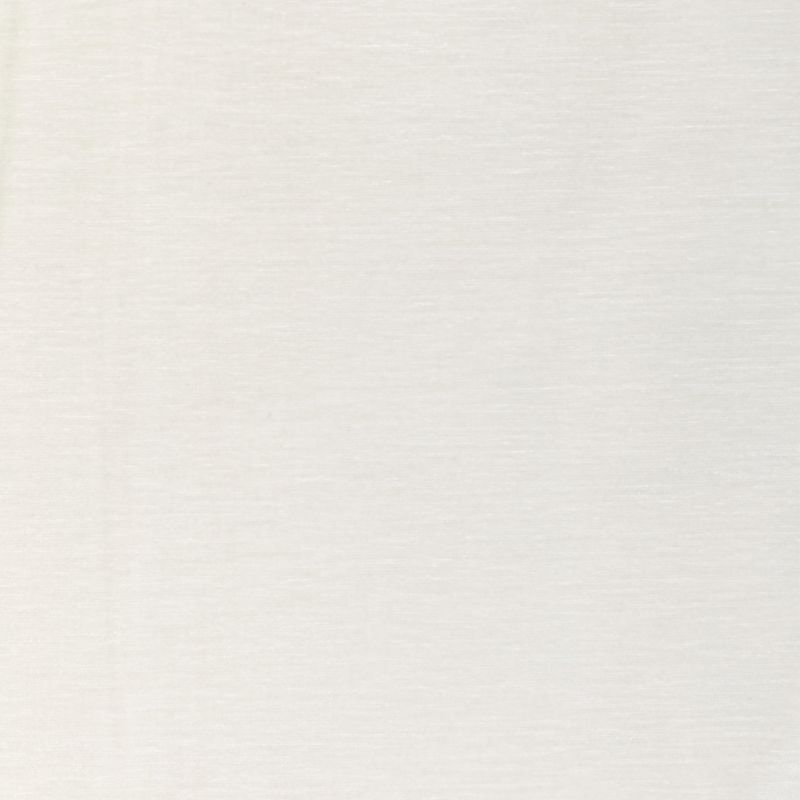 Sample - 36675.1.0 | Kravet Smart, Performance Kravetarmor - Kravet Smart Fabric