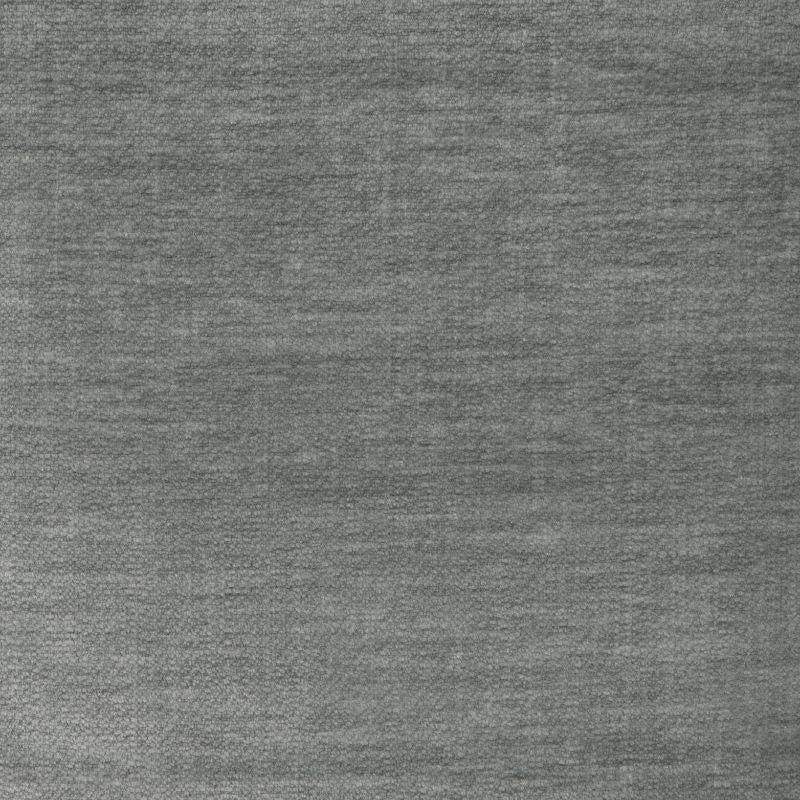 Sample - 36675.52.0 | Kravet Smart, Performance Kravetarmor - Kravet Smart Fabric