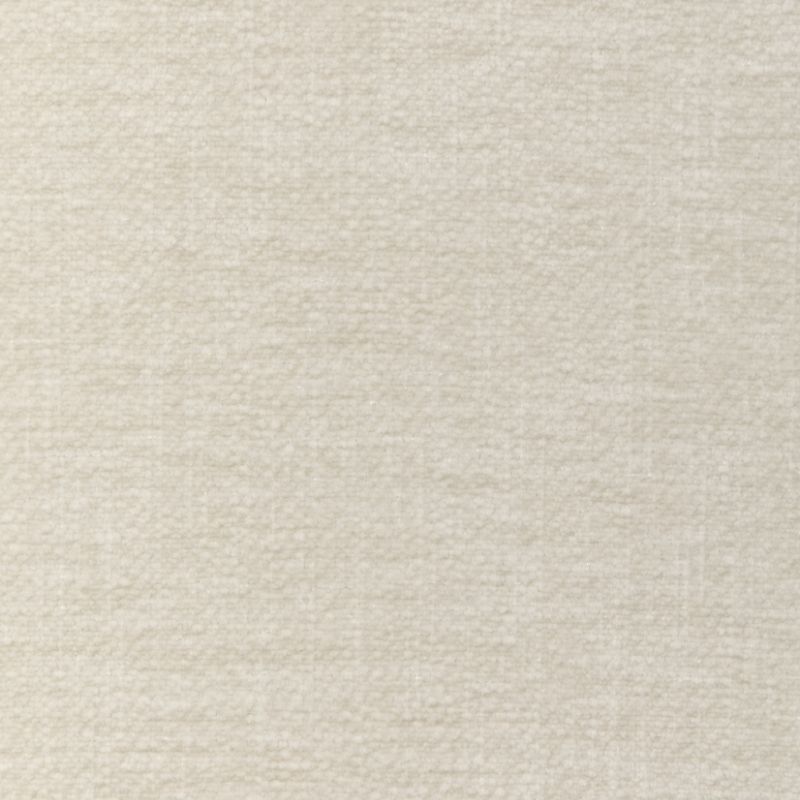 Purchase 36676.1.0 Kravet Smart, Performance Kravetarmor - Kravet Smart Fabric